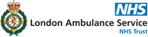 London Ambulance Service